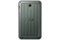 Samsung Galaxy Tab Active5 8" X306 6/128GB 5G Enterprise Edition