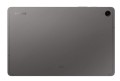 Samsung Galaxy Tab S9 FE (X510) 10.9" 6/128GB Wi-Fi Gray