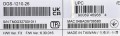 D-LINK DGS-1210-28, Gigabitowy inteligentny przełącznik z 24 portami 10/100/1000Base-T i 4 portami Gigabit MiniGBIC (SFP), 802.3x Flow Control, 802.3ad Link Aggregation, 802.1Q VLAN, 802.1p Priority Queues, Port Mirroring, obsługa Jumbo Frame, 802.1D