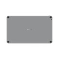 Tablet graficzny Huion Kamvas Pro 13 2.5K