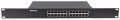 INTELLINET GIGABIT SWITCH 24X 10/100/1000 RJ45 DES
