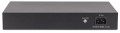 INTELLINET GIGABIT SWITCH 24X 10/100/1000 RJ45 DES