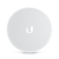 Zamek awaryjny dla systemu UniFi Access Ubiquiti