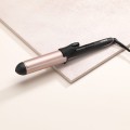 Lokówka do włosów Babyliss C453E (210W; kolor czarny)