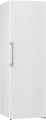 Chłodziarka GORENJE R619EEW5