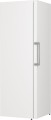 Chłodziarka GORENJE R619EEW5