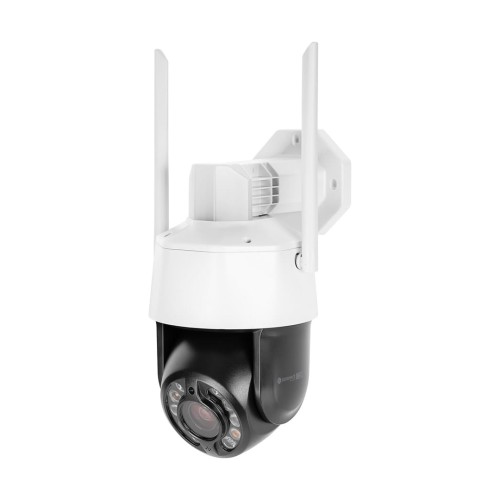 Kamera Wi-Fi zewnętrzna Kruger&amp;Matz Connect C110 Tuya