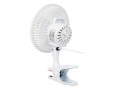 BLOW WENTYLATOR STOŁOWY 6" 22W