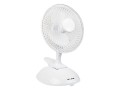 BLOW WENTYLATOR STOŁOWY 6" 22W