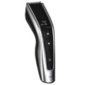 Maszynka do strzyżenia PHILIPS HC 9420/15