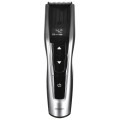 Maszynka do strzyżenia PHILIPS HC 9420/15
