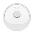 Roborock Q8 Max Biały | Inteligentny Odkurzacz | Robot Vacuum Cleaner