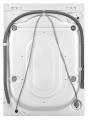 Pralka ELECTROLUX EW6SN 406 WP