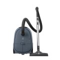Odkurzacz ELECTROLUX EB61C4DB