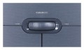 Odkurzacz ELECTROLUX EB61C4DB