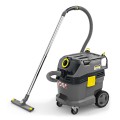 KARCHER ODKURZACZ UNIWERSALNY NT 30/1 TACT L