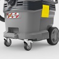 KARCHER ODKURZACZ UNIWERSALNY NT 30/1 TACT L
