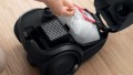 Odkurzacz BOSCH BGB S2LB1