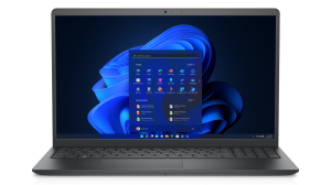 Laptop Dell Vostro 3520 N3001PVNB3520EMEA01 i3-1215U 15,6" FHD 8GB 512SSD Int W11Pro