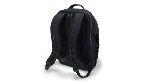 Plecak do laptopa DICOTA Eco D30675 15,6 czarny