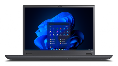 Mobilna stacja robocza Lenovo ThinkPad P16v G1 21FE000TPB R9 PRO 7940HS 16" WUXGA 32GB 1000SSD RTX A2000 W11Pro