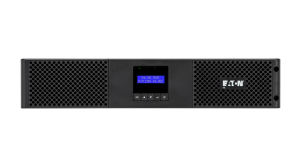 UPS Eaton 9e2000ir 2000VA 2U