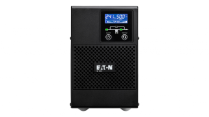 UPS Eaton 9e1000i 1000VA