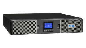 UPS Eaton 9px1500irtn 1500VA 2U Netpack
