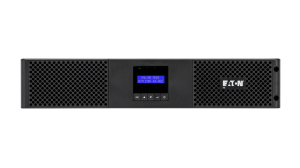 UPS Eaton 9e3000ir 3000VA 2U