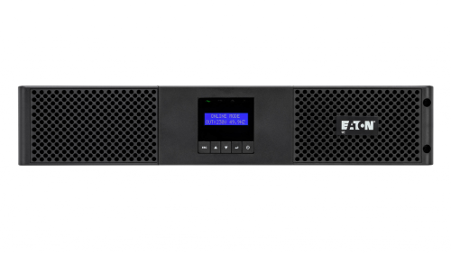 UPS Eaton 9e1000ir 1000VA 2U