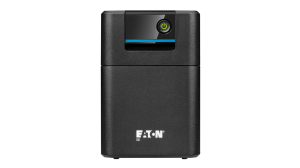 UPS Eaton 5e700f 700VA