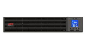 UPS APC srv2kri 2000VA