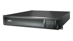 UPS APC smx750inc 750VA