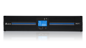 UPS Delta Electronics Amplon RT-1K ups102r2rt2b035 1000VA