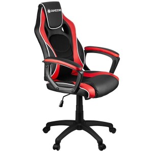 Fotel gamingowy TRACER GAMEZONE GC33