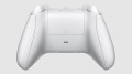 Microsoft Xbox Series Controller White