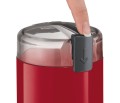 Młynek do kawy BOSCH TSM 6A014R