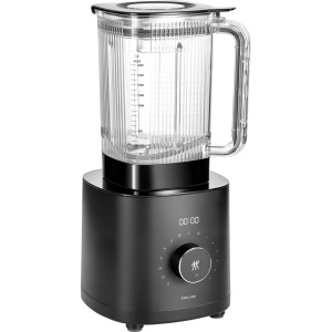 Blender wysokowydajny Pro ZWILLING Enfinigy 53001-001-0 Czarny