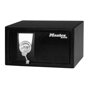 MASTER LOCK SEJF X031ML