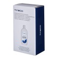 Płyn czyszcząco-dezorujący do odkurzacza Tineco 1L