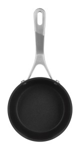 Tytanowy rondel indukcyjny Ballarini Alba - 1.4 ltr
