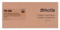 Actis TH-59A Toner (zamiennik HP CF259A; Supreme; 3000 stron; czarny). Z chipem. Zalecamy wyłączenie aktualizacji oprogramowania drukarki, nowa aktualizacja może powodować problemy z właściwym działaniem tonera