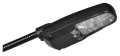 SCHEPPACH WYRZYNARKA / PIŁA WŁOSOWA SD1600V