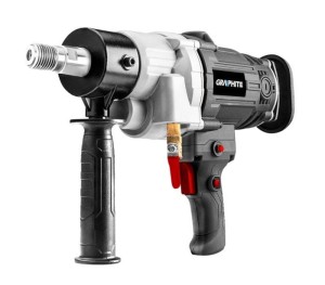 Wiertnica diamentowa 2200W