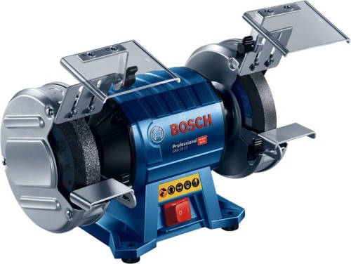 BOSCH SZLIFIERKA STOŁOWA 350W 150mm GBG 35-15