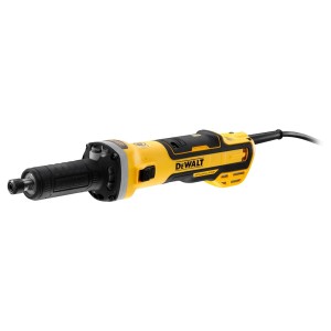 bezszczotkowa szlifierka prosta 1300w, 6200-25000 rpm