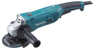 MAKITA SZLIFIERKA KĄTOWA 125mm 1450W 5021C