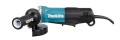 MAKITA.SZLIFIERKA KĄT.125mm 1300W GA5050R