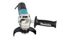 MAKITA.SZLIFIERKA KĄT.125mm 1300W GA5050R