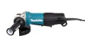 MAKITA.SZLIFIERKA KĄT.125mm 1300W GA5050R